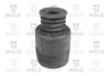 MALò 74241 Protective Cap/Bellow, shock absorber